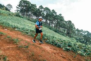 BIB: 
                            <button type="button" onclick="openModal(25433203)" class="btn btn-primary btn-sm float-right btn-popup" data-toggle="modal" data-target=".modal-high-quality">
                        <i class="fas fa-shopping-cart"></i> Add to Cart
                    </button>
                                            <button type="button" onclick="isThisMe(25433203, true)" class="btn btn-success btn-sm float-right btn-popup btn-isme hidden" data-toggle="tooltip" data-placement="bottom" title="นี่คือรูปของคุณใช่ไหม คลิกที่นี่เพื่อเอาเข้าอัลบั้ม">
                        <i class="fas fa-plus"></i> Add to album
                    </button>
                    <button type="button" onclick="isThisMe(25433203, false)" class="btn btn-warning btn-sm float-right btn-popup btn-isnotme hidden">
                        <i class="fas fa-ban"></i> Remove from album
                    </button>