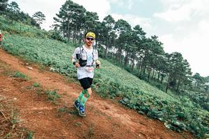 BIB: 
                            <button type="button" onclick="openModal(25452331)" class="btn btn-primary btn-sm float-right btn-popup" data-toggle="modal" data-target=".modal-high-quality">
                        <i class="fas fa-shopping-cart"></i> Add to Cart
                    </button>
                                            <button type="button" onclick="isThisMe(25452331, true)" class="btn btn-success btn-sm float-right btn-popup btn-isme hidden" data-toggle="tooltip" data-placement="bottom" title="นี่คือรูปของคุณใช่ไหม คลิกที่นี่เพื่อเอาเข้าอัลบั้ม">
                        <i class="fas fa-plus"></i> Add to album
                    </button>
                    <button type="button" onclick="isThisMe(25452331, false)" class="btn btn-warning btn-sm float-right btn-popup btn-isnotme hidden">
                        <i class="fas fa-ban"></i> Remove from album
                    </button>