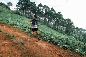 BIB: 
                            <button type="button" onclick="openModal(25299733)" class="btn btn-primary btn-sm float-right btn-popup" data-toggle="modal" data-target=".modal-high-quality">
                        <i class="fas fa-shopping-cart"></i> Add to Cart
                    </button>
                                            <button type="button" onclick="isThisMe(25299733, true)" class="btn btn-success btn-sm float-right btn-popup btn-isme hidden" data-toggle="tooltip" data-placement="bottom" title="นี่คือรูปของคุณใช่ไหม คลิกที่นี่เพื่อเอาเข้าอัลบั้ม">
                        <i class="fas fa-plus"></i> Add to album
                    </button>
                    <button type="button" onclick="isThisMe(25299733, false)" class="btn btn-warning btn-sm float-right btn-popup btn-isnotme hidden">
                        <i class="fas fa-ban"></i> Remove from album
                    </button>