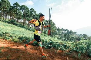 BIB: 
                            <button type="button" onclick="openModal(25291326)" class="btn btn-primary btn-sm float-right btn-popup" data-toggle="modal" data-target=".modal-high-quality">
                        <i class="fas fa-shopping-cart"></i> Add to Cart
                    </button>
                                            <button type="button" onclick="isThisMe(25291326, true)" class="btn btn-success btn-sm float-right btn-popup btn-isme hidden" data-toggle="tooltip" data-placement="bottom" title="นี่คือรูปของคุณใช่ไหม คลิกที่นี่เพื่อเอาเข้าอัลบั้ม">
                        <i class="fas fa-plus"></i> Add to album
                    </button>
                    <button type="button" onclick="isThisMe(25291326, false)" class="btn btn-warning btn-sm float-right btn-popup btn-isnotme hidden">
                        <i class="fas fa-ban"></i> Remove from album
                    </button>