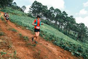 BIB: 
                            <button type="button" onclick="openModal(25455103)" class="btn btn-primary btn-sm float-right btn-popup" data-toggle="modal" data-target=".modal-high-quality">
                        <i class="fas fa-shopping-cart"></i> Add to Cart
                    </button>
                                            <button type="button" onclick="isThisMe(25455103, true)" class="btn btn-success btn-sm float-right btn-popup btn-isme hidden" data-toggle="tooltip" data-placement="bottom" title="นี่คือรูปของคุณใช่ไหม คลิกที่นี่เพื่อเอาเข้าอัลบั้ม">
                        <i class="fas fa-plus"></i> Add to album
                    </button>
                    <button type="button" onclick="isThisMe(25455103, false)" class="btn btn-warning btn-sm float-right btn-popup btn-isnotme hidden">
                        <i class="fas fa-ban"></i> Remove from album
                    </button>