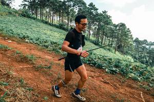 BIB: 
                            <button type="button" onclick="openModal(25299140)" class="btn btn-primary btn-sm float-right btn-popup" data-toggle="modal" data-target=".modal-high-quality">
                        <i class="fas fa-shopping-cart"></i> Add to Cart
                    </button>
                                            <button type="button" onclick="isThisMe(25299140, true)" class="btn btn-success btn-sm float-right btn-popup btn-isme hidden" data-toggle="tooltip" data-placement="bottom" title="นี่คือรูปของคุณใช่ไหม คลิกที่นี่เพื่อเอาเข้าอัลบั้ม">
                        <i class="fas fa-plus"></i> Add to album
                    </button>
                    <button type="button" onclick="isThisMe(25299140, false)" class="btn btn-warning btn-sm float-right btn-popup btn-isnotme hidden">
                        <i class="fas fa-ban"></i> Remove from album
                    </button>