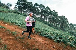 BIB: 
                            <button type="button" onclick="openModal(25300174)" class="btn btn-primary btn-sm float-right btn-popup" data-toggle="modal" data-target=".modal-high-quality">
                        <i class="fas fa-shopping-cart"></i> Add to Cart
                    </button>
                                            <button type="button" onclick="isThisMe(25300174, true)" class="btn btn-success btn-sm float-right btn-popup btn-isme hidden" data-toggle="tooltip" data-placement="bottom" title="นี่คือรูปของคุณใช่ไหม คลิกที่นี่เพื่อเอาเข้าอัลบั้ม">
                        <i class="fas fa-plus"></i> Add to album
                    </button>
                    <button type="button" onclick="isThisMe(25300174, false)" class="btn btn-warning btn-sm float-right btn-popup btn-isnotme hidden">
                        <i class="fas fa-ban"></i> Remove from album
                    </button>