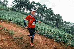 BIB: 
                            <button type="button" onclick="openModal(25323933)" class="btn btn-primary btn-sm float-right btn-popup" data-toggle="modal" data-target=".modal-high-quality">
                        <i class="fas fa-shopping-cart"></i> Add to Cart
                    </button>
                                            <button type="button" onclick="isThisMe(25323933, true)" class="btn btn-success btn-sm float-right btn-popup btn-isme hidden" data-toggle="tooltip" data-placement="bottom" title="นี่คือรูปของคุณใช่ไหม คลิกที่นี่เพื่อเอาเข้าอัลบั้ม">
                        <i class="fas fa-plus"></i> Add to album
                    </button>
                    <button type="button" onclick="isThisMe(25323933, false)" class="btn btn-warning btn-sm float-right btn-popup btn-isnotme hidden">
                        <i class="fas fa-ban"></i> Remove from album
                    </button>