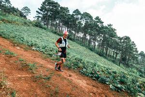 BIB: 
                            <button type="button" onclick="openModal(25299827)" class="btn btn-primary btn-sm float-right btn-popup" data-toggle="modal" data-target=".modal-high-quality">
                        <i class="fas fa-shopping-cart"></i> Add to Cart
                    </button>
                                            <button type="button" onclick="isThisMe(25299827, true)" class="btn btn-success btn-sm float-right btn-popup btn-isme hidden" data-toggle="tooltip" data-placement="bottom" title="นี่คือรูปของคุณใช่ไหม คลิกที่นี่เพื่อเอาเข้าอัลบั้ม">
                        <i class="fas fa-plus"></i> Add to album
                    </button>
                    <button type="button" onclick="isThisMe(25299827, false)" class="btn btn-warning btn-sm float-right btn-popup btn-isnotme hidden">
                        <i class="fas fa-ban"></i> Remove from album
                    </button>