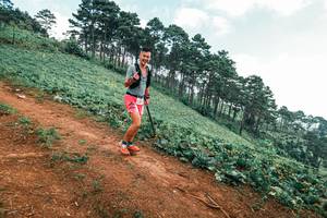 BIB: 
                            <button type="button" onclick="openModal(25301721)" class="btn btn-primary btn-sm float-right btn-popup" data-toggle="modal" data-target=".modal-high-quality">
                        <i class="fas fa-shopping-cart"></i> Add to Cart
                    </button>
                                            <button type="button" onclick="isThisMe(25301721, true)" class="btn btn-success btn-sm float-right btn-popup btn-isme hidden" data-toggle="tooltip" data-placement="bottom" title="นี่คือรูปของคุณใช่ไหม คลิกที่นี่เพื่อเอาเข้าอัลบั้ม">
                        <i class="fas fa-plus"></i> Add to album
                    </button>
                    <button type="button" onclick="isThisMe(25301721, false)" class="btn btn-warning btn-sm float-right btn-popup btn-isnotme hidden">
                        <i class="fas fa-ban"></i> Remove from album
                    </button>