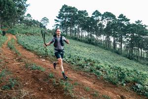 BIB: 
                            <button type="button" onclick="openModal(25288736)" class="btn btn-primary btn-sm float-right btn-popup" data-toggle="modal" data-target=".modal-high-quality">
                        <i class="fas fa-shopping-cart"></i> Add to Cart
                    </button>
                                            <button type="button" onclick="isThisMe(25288736, true)" class="btn btn-success btn-sm float-right btn-popup btn-isme hidden" data-toggle="tooltip" data-placement="bottom" title="นี่คือรูปของคุณใช่ไหม คลิกที่นี่เพื่อเอาเข้าอัลบั้ม">
                        <i class="fas fa-plus"></i> Add to album
                    </button>
                    <button type="button" onclick="isThisMe(25288736, false)" class="btn btn-warning btn-sm float-right btn-popup btn-isnotme hidden">
                        <i class="fas fa-ban"></i> Remove from album
                    </button>