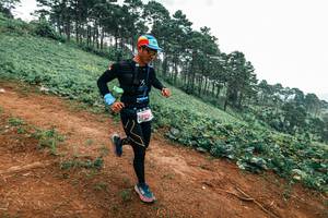 BIB: 
                            <button type="button" onclick="openModal(25322982)" class="btn btn-primary btn-sm float-right btn-popup" data-toggle="modal" data-target=".modal-high-quality">
                        <i class="fas fa-shopping-cart"></i> Add to Cart
                    </button>
                                            <button type="button" onclick="isThisMe(25322982, true)" class="btn btn-success btn-sm float-right btn-popup btn-isme hidden" data-toggle="tooltip" data-placement="bottom" title="นี่คือรูปของคุณใช่ไหม คลิกที่นี่เพื่อเอาเข้าอัลบั้ม">
                        <i class="fas fa-plus"></i> Add to album
                    </button>
                    <button type="button" onclick="isThisMe(25322982, false)" class="btn btn-warning btn-sm float-right btn-popup btn-isnotme hidden">
                        <i class="fas fa-ban"></i> Remove from album
                    </button>