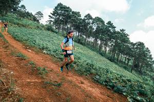 BIB: 
                            <button type="button" onclick="openModal(25454217)" class="btn btn-primary btn-sm float-right btn-popup" data-toggle="modal" data-target=".modal-high-quality">
                        <i class="fas fa-shopping-cart"></i> Add to Cart
                    </button>
                                            <button type="button" onclick="isThisMe(25454217, true)" class="btn btn-success btn-sm float-right btn-popup btn-isme hidden" data-toggle="tooltip" data-placement="bottom" title="นี่คือรูปของคุณใช่ไหม คลิกที่นี่เพื่อเอาเข้าอัลบั้ม">
                        <i class="fas fa-plus"></i> Add to album
                    </button>
                    <button type="button" onclick="isThisMe(25454217, false)" class="btn btn-warning btn-sm float-right btn-popup btn-isnotme hidden">
                        <i class="fas fa-ban"></i> Remove from album
                    </button>