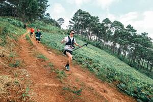 BIB: 
                            <button type="button" onclick="openModal(25322173)" class="btn btn-primary btn-sm float-right btn-popup" data-toggle="modal" data-target=".modal-high-quality">
                        <i class="fas fa-shopping-cart"></i> Add to Cart
                    </button>
                                            <button type="button" onclick="isThisMe(25322173, true)" class="btn btn-success btn-sm float-right btn-popup btn-isme hidden" data-toggle="tooltip" data-placement="bottom" title="นี่คือรูปของคุณใช่ไหม คลิกที่นี่เพื่อเอาเข้าอัลบั้ม">
                        <i class="fas fa-plus"></i> Add to album
                    </button>
                    <button type="button" onclick="isThisMe(25322173, false)" class="btn btn-warning btn-sm float-right btn-popup btn-isnotme hidden">
                        <i class="fas fa-ban"></i> Remove from album
                    </button>