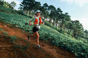 BIB: 
                            <button type="button" onclick="openModal(25289967)" class="btn btn-primary btn-sm float-right btn-popup" data-toggle="modal" data-target=".modal-high-quality">
                        <i class="fas fa-shopping-cart"></i> Add to Cart
                    </button>
                                            <button type="button" onclick="isThisMe(25289967, true)" class="btn btn-success btn-sm float-right btn-popup btn-isme hidden" data-toggle="tooltip" data-placement="bottom" title="นี่คือรูปของคุณใช่ไหม คลิกที่นี่เพื่อเอาเข้าอัลบั้ม">
                        <i class="fas fa-plus"></i> Add to album
                    </button>
                    <button type="button" onclick="isThisMe(25289967, false)" class="btn btn-warning btn-sm float-right btn-popup btn-isnotme hidden">
                        <i class="fas fa-ban"></i> Remove from album
                    </button>