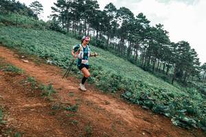 BIB: 
                            <button type="button" onclick="openModal(25324014)" class="btn btn-primary btn-sm float-right btn-popup" data-toggle="modal" data-target=".modal-high-quality">
                        <i class="fas fa-shopping-cart"></i> Add to Cart
                    </button>
                                            <button type="button" onclick="isThisMe(25324014, true)" class="btn btn-success btn-sm float-right btn-popup btn-isme hidden" data-toggle="tooltip" data-placement="bottom" title="นี่คือรูปของคุณใช่ไหม คลิกที่นี่เพื่อเอาเข้าอัลบั้ม">
                        <i class="fas fa-plus"></i> Add to album
                    </button>
                    <button type="button" onclick="isThisMe(25324014, false)" class="btn btn-warning btn-sm float-right btn-popup btn-isnotme hidden">
                        <i class="fas fa-ban"></i> Remove from album
                    </button>