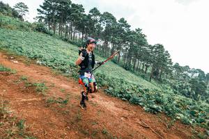 BIB: 
                            <button type="button" onclick="openModal(25434623)" class="btn btn-primary btn-sm float-right btn-popup" data-toggle="modal" data-target=".modal-high-quality">
                        <i class="fas fa-shopping-cart"></i> Add to Cart
                    </button>
                                            <button type="button" onclick="isThisMe(25434623, true)" class="btn btn-success btn-sm float-right btn-popup btn-isme hidden" data-toggle="tooltip" data-placement="bottom" title="นี่คือรูปของคุณใช่ไหม คลิกที่นี่เพื่อเอาเข้าอัลบั้ม">
                        <i class="fas fa-plus"></i> Add to album
                    </button>
                    <button type="button" onclick="isThisMe(25434623, false)" class="btn btn-warning btn-sm float-right btn-popup btn-isnotme hidden">
                        <i class="fas fa-ban"></i> Remove from album
                    </button>