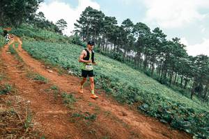 BIB: 
                            <button type="button" onclick="openModal(25453007)" class="btn btn-primary btn-sm float-right btn-popup" data-toggle="modal" data-target=".modal-high-quality">
                        <i class="fas fa-shopping-cart"></i> Add to Cart
                    </button>
                                            <button type="button" onclick="isThisMe(25453007, true)" class="btn btn-success btn-sm float-right btn-popup btn-isme hidden" data-toggle="tooltip" data-placement="bottom" title="นี่คือรูปของคุณใช่ไหม คลิกที่นี่เพื่อเอาเข้าอัลบั้ม">
                        <i class="fas fa-plus"></i> Add to album
                    </button>
                    <button type="button" onclick="isThisMe(25453007, false)" class="btn btn-warning btn-sm float-right btn-popup btn-isnotme hidden">
                        <i class="fas fa-ban"></i> Remove from album
                    </button>