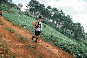 BIB: 
                            <button type="button" onclick="openModal(25451379)" class="btn btn-primary btn-sm float-right btn-popup" data-toggle="modal" data-target=".modal-high-quality">
                        <i class="fas fa-shopping-cart"></i> Add to Cart
                    </button>
                                            <button type="button" onclick="isThisMe(25451379, true)" class="btn btn-success btn-sm float-right btn-popup btn-isme hidden" data-toggle="tooltip" data-placement="bottom" title="นี่คือรูปของคุณใช่ไหม คลิกที่นี่เพื่อเอาเข้าอัลบั้ม">
                        <i class="fas fa-plus"></i> Add to album
                    </button>
                    <button type="button" onclick="isThisMe(25451379, false)" class="btn btn-warning btn-sm float-right btn-popup btn-isnotme hidden">
                        <i class="fas fa-ban"></i> Remove from album
                    </button>