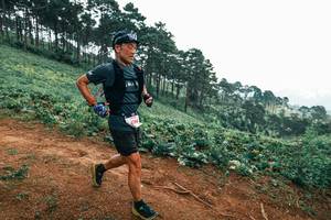 BIB: 
                            <button type="button" onclick="openModal(25324208)" class="btn btn-primary btn-sm float-right btn-popup" data-toggle="modal" data-target=".modal-high-quality">
                        <i class="fas fa-shopping-cart"></i> Add to Cart
                    </button>
                                            <button type="button" onclick="isThisMe(25324208, true)" class="btn btn-success btn-sm float-right btn-popup btn-isme hidden" data-toggle="tooltip" data-placement="bottom" title="นี่คือรูปของคุณใช่ไหม คลิกที่นี่เพื่อเอาเข้าอัลบั้ม">
                        <i class="fas fa-plus"></i> Add to album
                    </button>
                    <button type="button" onclick="isThisMe(25324208, false)" class="btn btn-warning btn-sm float-right btn-popup btn-isnotme hidden">
                        <i class="fas fa-ban"></i> Remove from album
                    </button>