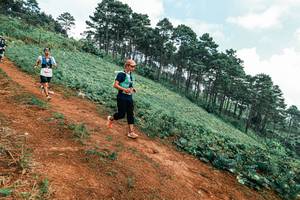 BIB: 
                            <button type="button" onclick="openModal(25452485)" class="btn btn-primary btn-sm float-right btn-popup" data-toggle="modal" data-target=".modal-high-quality">
                        <i class="fas fa-shopping-cart"></i> Add to Cart
                    </button>
                                            <button type="button" onclick="isThisMe(25452485, true)" class="btn btn-success btn-sm float-right btn-popup btn-isme hidden" data-toggle="tooltip" data-placement="bottom" title="นี่คือรูปของคุณใช่ไหม คลิกที่นี่เพื่อเอาเข้าอัลบั้ม">
                        <i class="fas fa-plus"></i> Add to album
                    </button>
                    <button type="button" onclick="isThisMe(25452485, false)" class="btn btn-warning btn-sm float-right btn-popup btn-isnotme hidden">
                        <i class="fas fa-ban"></i> Remove from album
                    </button>