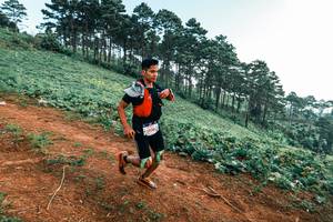 BIB: 
                            <button type="button" onclick="openModal(25294032)" class="btn btn-primary btn-sm float-right btn-popup" data-toggle="modal" data-target=".modal-high-quality">
                        <i class="fas fa-shopping-cart"></i> Add to Cart
                    </button>
                                            <button type="button" onclick="isThisMe(25294032, true)" class="btn btn-success btn-sm float-right btn-popup btn-isme hidden" data-toggle="tooltip" data-placement="bottom" title="นี่คือรูปของคุณใช่ไหม คลิกที่นี่เพื่อเอาเข้าอัลบั้ม">
                        <i class="fas fa-plus"></i> Add to album
                    </button>
                    <button type="button" onclick="isThisMe(25294032, false)" class="btn btn-warning btn-sm float-right btn-popup btn-isnotme hidden">
                        <i class="fas fa-ban"></i> Remove from album
                    </button>