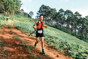 BIB: 
                            <button type="button" onclick="openModal(25288701)" class="btn btn-primary btn-sm float-right btn-popup" data-toggle="modal" data-target=".modal-high-quality">
                        <i class="fas fa-shopping-cart"></i> Add to Cart
                    </button>
                                            <button type="button" onclick="isThisMe(25288701, true)" class="btn btn-success btn-sm float-right btn-popup btn-isme hidden" data-toggle="tooltip" data-placement="bottom" title="นี่คือรูปของคุณใช่ไหม คลิกที่นี่เพื่อเอาเข้าอัลบั้ม">
                        <i class="fas fa-plus"></i> Add to album
                    </button>
                    <button type="button" onclick="isThisMe(25288701, false)" class="btn btn-warning btn-sm float-right btn-popup btn-isnotme hidden">
                        <i class="fas fa-ban"></i> Remove from album
                    </button>