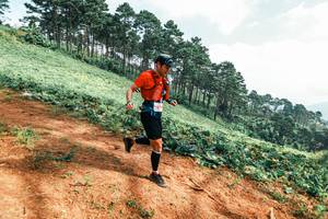 BIB: 
                            <button type="button" onclick="openModal(25297589)" class="btn btn-primary btn-sm float-right btn-popup" data-toggle="modal" data-target=".modal-high-quality">
                        <i class="fas fa-shopping-cart"></i> Add to Cart
                    </button>
                                            <button type="button" onclick="isThisMe(25297589, true)" class="btn btn-success btn-sm float-right btn-popup btn-isme hidden" data-toggle="tooltip" data-placement="bottom" title="นี่คือรูปของคุณใช่ไหม คลิกที่นี่เพื่อเอาเข้าอัลบั้ม">
                        <i class="fas fa-plus"></i> Add to album
                    </button>
                    <button type="button" onclick="isThisMe(25297589, false)" class="btn btn-warning btn-sm float-right btn-popup btn-isnotme hidden">
                        <i class="fas fa-ban"></i> Remove from album
                    </button>