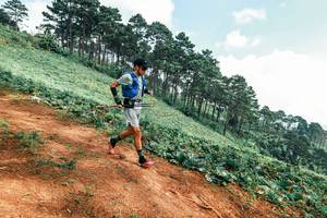 BIB: 
                            <button type="button" onclick="openModal(25455534)" class="btn btn-primary btn-sm float-right btn-popup" data-toggle="modal" data-target=".modal-high-quality">
                        <i class="fas fa-shopping-cart"></i> Add to Cart
                    </button>
                                            <button type="button" onclick="isThisMe(25455534, true)" class="btn btn-success btn-sm float-right btn-popup btn-isme hidden" data-toggle="tooltip" data-placement="bottom" title="นี่คือรูปของคุณใช่ไหม คลิกที่นี่เพื่อเอาเข้าอัลบั้ม">
                        <i class="fas fa-plus"></i> Add to album
                    </button>
                    <button type="button" onclick="isThisMe(25455534, false)" class="btn btn-warning btn-sm float-right btn-popup btn-isnotme hidden">
                        <i class="fas fa-ban"></i> Remove from album
                    </button>