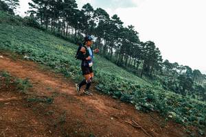 BIB: 
                            <button type="button" onclick="openModal(25323082)" class="btn btn-primary btn-sm float-right btn-popup" data-toggle="modal" data-target=".modal-high-quality">
                        <i class="fas fa-shopping-cart"></i> Add to Cart
                    </button>
                                            <button type="button" onclick="isThisMe(25323082, true)" class="btn btn-success btn-sm float-right btn-popup btn-isme hidden" data-toggle="tooltip" data-placement="bottom" title="นี่คือรูปของคุณใช่ไหม คลิกที่นี่เพื่อเอาเข้าอัลบั้ม">
                        <i class="fas fa-plus"></i> Add to album
                    </button>
                    <button type="button" onclick="isThisMe(25323082, false)" class="btn btn-warning btn-sm float-right btn-popup btn-isnotme hidden">
                        <i class="fas fa-ban"></i> Remove from album
                    </button>