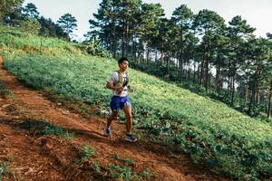 BIB: 
                            <button type="button" onclick="openModal(25287552)" class="btn btn-primary btn-sm float-right btn-popup" data-toggle="modal" data-target=".modal-high-quality">
                        <i class="fas fa-shopping-cart"></i> Add to Cart
                    </button>
                                            <button type="button" onclick="isThisMe(25287552, true)" class="btn btn-success btn-sm float-right btn-popup btn-isme hidden" data-toggle="tooltip" data-placement="bottom" title="นี่คือรูปของคุณใช่ไหม คลิกที่นี่เพื่อเอาเข้าอัลบั้ม">
                        <i class="fas fa-plus"></i> Add to album
                    </button>
                    <button type="button" onclick="isThisMe(25287552, false)" class="btn btn-warning btn-sm float-right btn-popup btn-isnotme hidden">
                        <i class="fas fa-ban"></i> Remove from album
                    </button>