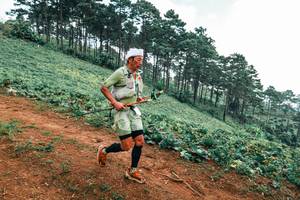 BIB: 
                            <button type="button" onclick="openModal(25298288)" class="btn btn-primary btn-sm float-right btn-popup" data-toggle="modal" data-target=".modal-high-quality">
                        <i class="fas fa-shopping-cart"></i> Add to Cart
                    </button>
                                            <button type="button" onclick="isThisMe(25298288, true)" class="btn btn-success btn-sm float-right btn-popup btn-isme hidden" data-toggle="tooltip" data-placement="bottom" title="นี่คือรูปของคุณใช่ไหม คลิกที่นี่เพื่อเอาเข้าอัลบั้ม">
                        <i class="fas fa-plus"></i> Add to album
                    </button>
                    <button type="button" onclick="isThisMe(25298288, false)" class="btn btn-warning btn-sm float-right btn-popup btn-isnotme hidden">
                        <i class="fas fa-ban"></i> Remove from album
                    </button>