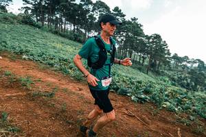 BIB: 
                            <button type="button" onclick="openModal(25298945)" class="btn btn-primary btn-sm float-right btn-popup" data-toggle="modal" data-target=".modal-high-quality">
                        <i class="fas fa-shopping-cart"></i> Add to Cart
                    </button>
                                            <button type="button" onclick="isThisMe(25298945, true)" class="btn btn-success btn-sm float-right btn-popup btn-isme hidden" data-toggle="tooltip" data-placement="bottom" title="นี่คือรูปของคุณใช่ไหม คลิกที่นี่เพื่อเอาเข้าอัลบั้ม">
                        <i class="fas fa-plus"></i> Add to album
                    </button>
                    <button type="button" onclick="isThisMe(25298945, false)" class="btn btn-warning btn-sm float-right btn-popup btn-isnotme hidden">
                        <i class="fas fa-ban"></i> Remove from album
                    </button>