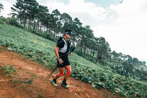 BIB: 
                            <button type="button" onclick="openModal(25451611)" class="btn btn-primary btn-sm float-right btn-popup" data-toggle="modal" data-target=".modal-high-quality">
                        <i class="fas fa-shopping-cart"></i> Add to Cart
                    </button>
                                            <button type="button" onclick="isThisMe(25451611, true)" class="btn btn-success btn-sm float-right btn-popup btn-isme hidden" data-toggle="tooltip" data-placement="bottom" title="นี่คือรูปของคุณใช่ไหม คลิกที่นี่เพื่อเอาเข้าอัลบั้ม">
                        <i class="fas fa-plus"></i> Add to album
                    </button>
                    <button type="button" onclick="isThisMe(25451611, false)" class="btn btn-warning btn-sm float-right btn-popup btn-isnotme hidden">
                        <i class="fas fa-ban"></i> Remove from album
                    </button>