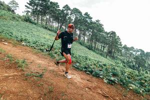 BIB: 
                            <button type="button" onclick="openModal(25322898)" class="btn btn-primary btn-sm float-right btn-popup" data-toggle="modal" data-target=".modal-high-quality">
                        <i class="fas fa-shopping-cart"></i> Add to Cart
                    </button>
                                            <button type="button" onclick="isThisMe(25322898, true)" class="btn btn-success btn-sm float-right btn-popup btn-isme hidden" data-toggle="tooltip" data-placement="bottom" title="นี่คือรูปของคุณใช่ไหม คลิกที่นี่เพื่อเอาเข้าอัลบั้ม">
                        <i class="fas fa-plus"></i> Add to album
                    </button>
                    <button type="button" onclick="isThisMe(25322898, false)" class="btn btn-warning btn-sm float-right btn-popup btn-isnotme hidden">
                        <i class="fas fa-ban"></i> Remove from album
                    </button>