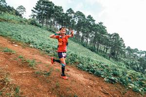 BIB: 
                            <button type="button" onclick="openModal(25434097)" class="btn btn-primary btn-sm float-right btn-popup" data-toggle="modal" data-target=".modal-high-quality">
                        <i class="fas fa-shopping-cart"></i> Add to Cart
                    </button>
                                            <button type="button" onclick="isThisMe(25434097, true)" class="btn btn-success btn-sm float-right btn-popup btn-isme hidden" data-toggle="tooltip" data-placement="bottom" title="นี่คือรูปของคุณใช่ไหม คลิกที่นี่เพื่อเอาเข้าอัลบั้ม">
                        <i class="fas fa-plus"></i> Add to album
                    </button>
                    <button type="button" onclick="isThisMe(25434097, false)" class="btn btn-warning btn-sm float-right btn-popup btn-isnotme hidden">
                        <i class="fas fa-ban"></i> Remove from album
                    </button>