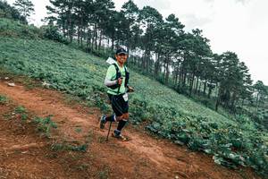 BIB: 
                            <button type="button" onclick="openModal(25323997)" class="btn btn-primary btn-sm float-right btn-popup" data-toggle="modal" data-target=".modal-high-quality">
                        <i class="fas fa-shopping-cart"></i> Add to Cart
                    </button>
                                            <button type="button" onclick="isThisMe(25323997, true)" class="btn btn-success btn-sm float-right btn-popup btn-isme hidden" data-toggle="tooltip" data-placement="bottom" title="นี่คือรูปของคุณใช่ไหม คลิกที่นี่เพื่อเอาเข้าอัลบั้ม">
                        <i class="fas fa-plus"></i> Add to album
                    </button>
                    <button type="button" onclick="isThisMe(25323997, false)" class="btn btn-warning btn-sm float-right btn-popup btn-isnotme hidden">
                        <i class="fas fa-ban"></i> Remove from album
                    </button>