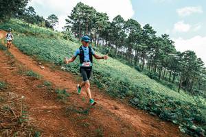 BIB: 
                            <button type="button" onclick="openModal(25455632)" class="btn btn-primary btn-sm float-right btn-popup" data-toggle="modal" data-target=".modal-high-quality">
                        <i class="fas fa-shopping-cart"></i> Add to Cart
                    </button>
                                            <button type="button" onclick="isThisMe(25455632, true)" class="btn btn-success btn-sm float-right btn-popup btn-isme hidden" data-toggle="tooltip" data-placement="bottom" title="นี่คือรูปของคุณใช่ไหม คลิกที่นี่เพื่อเอาเข้าอัลบั้ม">
                        <i class="fas fa-plus"></i> Add to album
                    </button>
                    <button type="button" onclick="isThisMe(25455632, false)" class="btn btn-warning btn-sm float-right btn-popup btn-isnotme hidden">
                        <i class="fas fa-ban"></i> Remove from album
                    </button>