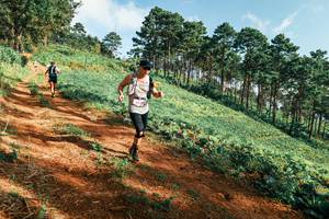 BIB: 
                            <button type="button" onclick="openModal(25289696)" class="btn btn-primary btn-sm float-right btn-popup" data-toggle="modal" data-target=".modal-high-quality">
                        <i class="fas fa-shopping-cart"></i> Add to Cart
                    </button>
                                            <button type="button" onclick="isThisMe(25289696, true)" class="btn btn-success btn-sm float-right btn-popup btn-isme hidden" data-toggle="tooltip" data-placement="bottom" title="นี่คือรูปของคุณใช่ไหม คลิกที่นี่เพื่อเอาเข้าอัลบั้ม">
                        <i class="fas fa-plus"></i> Add to album
                    </button>
                    <button type="button" onclick="isThisMe(25289696, false)" class="btn btn-warning btn-sm float-right btn-popup btn-isnotme hidden">
                        <i class="fas fa-ban"></i> Remove from album
                    </button>