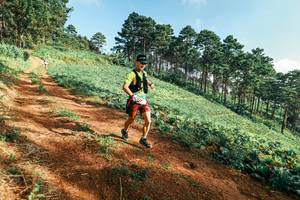 BIB: 
                            <button type="button" onclick="openModal(25290466)" class="btn btn-primary btn-sm float-right btn-popup" data-toggle="modal" data-target=".modal-high-quality">
                        <i class="fas fa-shopping-cart"></i> Add to Cart
                    </button>
                                            <button type="button" onclick="isThisMe(25290466, true)" class="btn btn-success btn-sm float-right btn-popup btn-isme hidden" data-toggle="tooltip" data-placement="bottom" title="นี่คือรูปของคุณใช่ไหม คลิกที่นี่เพื่อเอาเข้าอัลบั้ม">
                        <i class="fas fa-plus"></i> Add to album
                    </button>
                    <button type="button" onclick="isThisMe(25290466, false)" class="btn btn-warning btn-sm float-right btn-popup btn-isnotme hidden">
                        <i class="fas fa-ban"></i> Remove from album
                    </button>