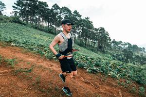 BIB: 
                            <button type="button" onclick="openModal(25431314)" class="btn btn-primary btn-sm float-right btn-popup" data-toggle="modal" data-target=".modal-high-quality">
                        <i class="fas fa-shopping-cart"></i> Add to Cart
                    </button>
                                            <button type="button" onclick="isThisMe(25431314, true)" class="btn btn-success btn-sm float-right btn-popup btn-isme hidden" data-toggle="tooltip" data-placement="bottom" title="นี่คือรูปของคุณใช่ไหม คลิกที่นี่เพื่อเอาเข้าอัลบั้ม">
                        <i class="fas fa-plus"></i> Add to album
                    </button>
                    <button type="button" onclick="isThisMe(25431314, false)" class="btn btn-warning btn-sm float-right btn-popup btn-isnotme hidden">
                        <i class="fas fa-ban"></i> Remove from album
                    </button>