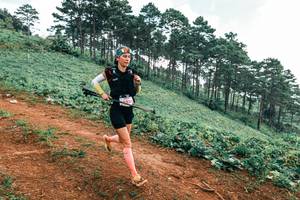 BIB: 
                            <button type="button" onclick="openModal(25298306)" class="btn btn-primary btn-sm float-right btn-popup" data-toggle="modal" data-target=".modal-high-quality">
                        <i class="fas fa-shopping-cart"></i> Add to Cart
                    </button>
                                            <button type="button" onclick="isThisMe(25298306, true)" class="btn btn-success btn-sm float-right btn-popup btn-isme hidden" data-toggle="tooltip" data-placement="bottom" title="นี่คือรูปของคุณใช่ไหม คลิกที่นี่เพื่อเอาเข้าอัลบั้ม">
                        <i class="fas fa-plus"></i> Add to album
                    </button>
                    <button type="button" onclick="isThisMe(25298306, false)" class="btn btn-warning btn-sm float-right btn-popup btn-isnotme hidden">
                        <i class="fas fa-ban"></i> Remove from album
                    </button>