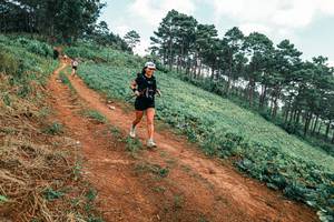 BIB: 
                            <button type="button" onclick="openModal(25301790)" class="btn btn-primary btn-sm float-right btn-popup" data-toggle="modal" data-target=".modal-high-quality">
                        <i class="fas fa-shopping-cart"></i> Add to Cart
                    </button>
                                            <button type="button" onclick="isThisMe(25301790, true)" class="btn btn-success btn-sm float-right btn-popup btn-isme hidden" data-toggle="tooltip" data-placement="bottom" title="นี่คือรูปของคุณใช่ไหม คลิกที่นี่เพื่อเอาเข้าอัลบั้ม">
                        <i class="fas fa-plus"></i> Add to album
                    </button>
                    <button type="button" onclick="isThisMe(25301790, false)" class="btn btn-warning btn-sm float-right btn-popup btn-isnotme hidden">
                        <i class="fas fa-ban"></i> Remove from album
                    </button>