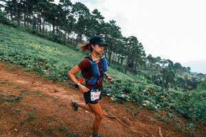 BIB: 
                            <button type="button" onclick="openModal(25299291)" class="btn btn-primary btn-sm float-right btn-popup" data-toggle="modal" data-target=".modal-high-quality">
                        <i class="fas fa-shopping-cart"></i> Add to Cart
                    </button>
                                            <button type="button" onclick="isThisMe(25299291, true)" class="btn btn-success btn-sm float-right btn-popup btn-isme hidden" data-toggle="tooltip" data-placement="bottom" title="นี่คือรูปของคุณใช่ไหม คลิกที่นี่เพื่อเอาเข้าอัลบั้ม">
                        <i class="fas fa-plus"></i> Add to album
                    </button>
                    <button type="button" onclick="isThisMe(25299291, false)" class="btn btn-warning btn-sm float-right btn-popup btn-isnotme hidden">
                        <i class="fas fa-ban"></i> Remove from album
                    </button>