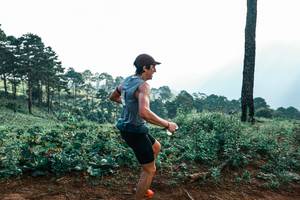 BIB: 
                            <button type="button" onclick="openModal(25287537)" class="btn btn-primary btn-sm float-right btn-popup" data-toggle="modal" data-target=".modal-high-quality">
                        <i class="fas fa-shopping-cart"></i> Add to Cart
                    </button>
                                            <button type="button" onclick="isThisMe(25287537, true)" class="btn btn-success btn-sm float-right btn-popup btn-isme hidden" data-toggle="tooltip" data-placement="bottom" title="นี่คือรูปของคุณใช่ไหม คลิกที่นี่เพื่อเอาเข้าอัลบั้ม">
                        <i class="fas fa-plus"></i> Add to album
                    </button>
                    <button type="button" onclick="isThisMe(25287537, false)" class="btn btn-warning btn-sm float-right btn-popup btn-isnotme hidden">
                        <i class="fas fa-ban"></i> Remove from album
                    </button>