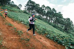 BIB: 
                            <button type="button" onclick="openModal(25462915)" class="btn btn-primary btn-sm float-right btn-popup" data-toggle="modal" data-target=".modal-high-quality">
                        <i class="fas fa-shopping-cart"></i> Add to Cart
                    </button>
                                            <button type="button" onclick="isThisMe(25462915, true)" class="btn btn-success btn-sm float-right btn-popup btn-isme hidden" data-toggle="tooltip" data-placement="bottom" title="นี่คือรูปของคุณใช่ไหม คลิกที่นี่เพื่อเอาเข้าอัลบั้ม">
                        <i class="fas fa-plus"></i> Add to album
                    </button>
                    <button type="button" onclick="isThisMe(25462915, false)" class="btn btn-warning btn-sm float-right btn-popup btn-isnotme hidden">
                        <i class="fas fa-ban"></i> Remove from album
                    </button>