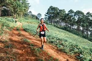 BIB: 
                            <button type="button" onclick="openModal(25288697)" class="btn btn-primary btn-sm float-right btn-popup" data-toggle="modal" data-target=".modal-high-quality">
                        <i class="fas fa-shopping-cart"></i> Add to Cart
                    </button>
                                            <button type="button" onclick="isThisMe(25288697, true)" class="btn btn-success btn-sm float-right btn-popup btn-isme hidden" data-toggle="tooltip" data-placement="bottom" title="นี่คือรูปของคุณใช่ไหม คลิกที่นี่เพื่อเอาเข้าอัลบั้ม">
                        <i class="fas fa-plus"></i> Add to album
                    </button>
                    <button type="button" onclick="isThisMe(25288697, false)" class="btn btn-warning btn-sm float-right btn-popup btn-isnotme hidden">
                        <i class="fas fa-ban"></i> Remove from album
                    </button>