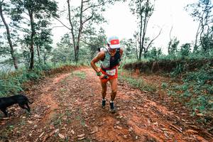 BIB: 
                            <button type="button" onclick="openModal(25287154)" class="btn btn-primary btn-sm float-right btn-popup" data-toggle="modal" data-target=".modal-high-quality">
                        <i class="fas fa-shopping-cart"></i> Add to Cart
                    </button>
                                            <button type="button" onclick="isThisMe(25287154, true)" class="btn btn-success btn-sm float-right btn-popup btn-isme hidden" data-toggle="tooltip" data-placement="bottom" title="นี่คือรูปของคุณใช่ไหม คลิกที่นี่เพื่อเอาเข้าอัลบั้ม">
                        <i class="fas fa-plus"></i> Add to album
                    </button>
                    <button type="button" onclick="isThisMe(25287154, false)" class="btn btn-warning btn-sm float-right btn-popup btn-isnotme hidden">
                        <i class="fas fa-ban"></i> Remove from album
                    </button>