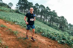 BIB: 
                            <button type="button" onclick="openModal(25299721)" class="btn btn-primary btn-sm float-right btn-popup" data-toggle="modal" data-target=".modal-high-quality">
                        <i class="fas fa-shopping-cart"></i> Add to Cart
                    </button>
                                            <button type="button" onclick="isThisMe(25299721, true)" class="btn btn-success btn-sm float-right btn-popup btn-isme hidden" data-toggle="tooltip" data-placement="bottom" title="นี่คือรูปของคุณใช่ไหม คลิกที่นี่เพื่อเอาเข้าอัลบั้ม">
                        <i class="fas fa-plus"></i> Add to album
                    </button>
                    <button type="button" onclick="isThisMe(25299721, false)" class="btn btn-warning btn-sm float-right btn-popup btn-isnotme hidden">
                        <i class="fas fa-ban"></i> Remove from album
                    </button>