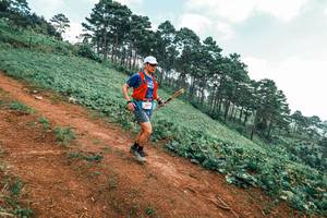 BIB: 
                            <button type="button" onclick="openModal(25301752)" class="btn btn-primary btn-sm float-right btn-popup" data-toggle="modal" data-target=".modal-high-quality">
                        <i class="fas fa-shopping-cart"></i> Add to Cart
                    </button>
                                            <button type="button" onclick="isThisMe(25301752, true)" class="btn btn-success btn-sm float-right btn-popup btn-isme hidden" data-toggle="tooltip" data-placement="bottom" title="นี่คือรูปของคุณใช่ไหม คลิกที่นี่เพื่อเอาเข้าอัลบั้ม">
                        <i class="fas fa-plus"></i> Add to album
                    </button>
                    <button type="button" onclick="isThisMe(25301752, false)" class="btn btn-warning btn-sm float-right btn-popup btn-isnotme hidden">
                        <i class="fas fa-ban"></i> Remove from album
                    </button>