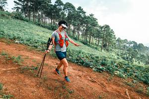 BIB: 
                            <button type="button" onclick="openModal(25437853)" class="btn btn-primary btn-sm float-right btn-popup" data-toggle="modal" data-target=".modal-high-quality">
                        <i class="fas fa-shopping-cart"></i> Add to Cart
                    </button>
                                            <button type="button" onclick="isThisMe(25437853, true)" class="btn btn-success btn-sm float-right btn-popup btn-isme hidden" data-toggle="tooltip" data-placement="bottom" title="นี่คือรูปของคุณใช่ไหม คลิกที่นี่เพื่อเอาเข้าอัลบั้ม">
                        <i class="fas fa-plus"></i> Add to album
                    </button>
                    <button type="button" onclick="isThisMe(25437853, false)" class="btn btn-warning btn-sm float-right btn-popup btn-isnotme hidden">
                        <i class="fas fa-ban"></i> Remove from album
                    </button>