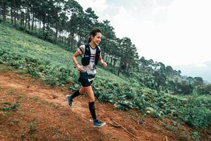 BIB: 
                            <button type="button" onclick="openModal(25298512)" class="btn btn-primary btn-sm float-right btn-popup" data-toggle="modal" data-target=".modal-high-quality">
                        <i class="fas fa-shopping-cart"></i> Add to Cart
                    </button>
                                            <button type="button" onclick="isThisMe(25298512, true)" class="btn btn-success btn-sm float-right btn-popup btn-isme hidden" data-toggle="tooltip" data-placement="bottom" title="นี่คือรูปของคุณใช่ไหม คลิกที่นี่เพื่อเอาเข้าอัลบั้ม">
                        <i class="fas fa-plus"></i> Add to album
                    </button>
                    <button type="button" onclick="isThisMe(25298512, false)" class="btn btn-warning btn-sm float-right btn-popup btn-isnotme hidden">
                        <i class="fas fa-ban"></i> Remove from album
                    </button>