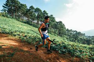 BIB: 
                            <button type="button" onclick="openModal(25290506)" class="btn btn-primary btn-sm float-right btn-popup" data-toggle="modal" data-target=".modal-high-quality">
                        <i class="fas fa-shopping-cart"></i> Add to Cart
                    </button>
                                            <button type="button" onclick="isThisMe(25290506, true)" class="btn btn-success btn-sm float-right btn-popup btn-isme hidden" data-toggle="tooltip" data-placement="bottom" title="นี่คือรูปของคุณใช่ไหม คลิกที่นี่เพื่อเอาเข้าอัลบั้ม">
                        <i class="fas fa-plus"></i> Add to album
                    </button>
                    <button type="button" onclick="isThisMe(25290506, false)" class="btn btn-warning btn-sm float-right btn-popup btn-isnotme hidden">
                        <i class="fas fa-ban"></i> Remove from album
                    </button>