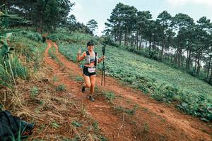 BIB: 
                            <button type="button" onclick="openModal(25297784)" class="btn btn-primary btn-sm float-right btn-popup" data-toggle="modal" data-target=".modal-high-quality">
                        <i class="fas fa-shopping-cart"></i> Add to Cart
                    </button>
                                            <button type="button" onclick="isThisMe(25297784, true)" class="btn btn-success btn-sm float-right btn-popup btn-isme hidden" data-toggle="tooltip" data-placement="bottom" title="นี่คือรูปของคุณใช่ไหม คลิกที่นี่เพื่อเอาเข้าอัลบั้ม">
                        <i class="fas fa-plus"></i> Add to album
                    </button>
                    <button type="button" onclick="isThisMe(25297784, false)" class="btn btn-warning btn-sm float-right btn-popup btn-isnotme hidden">
                        <i class="fas fa-ban"></i> Remove from album
                    </button>